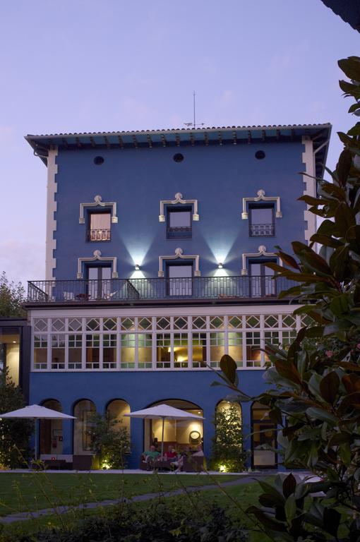 Balneario Font Vella- Adults Only