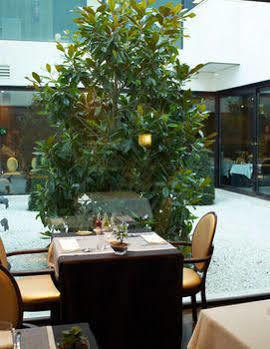 Balneario Font Vella- Adults Only 4*